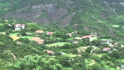 RENEA RRETHON VRASESIN NE BERAT