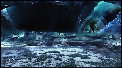 10.000.Days.2014 part 1 II Films d'action complet en Français