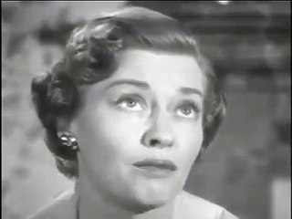 Dragnet S04E03 The Big Crime [TV Series]