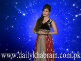 Purane Geet Purani Ghazlan 30.11.2015 Part 02