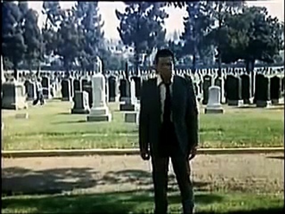 [Crime/Thriller Movies] Line of Fire Robert de Niro