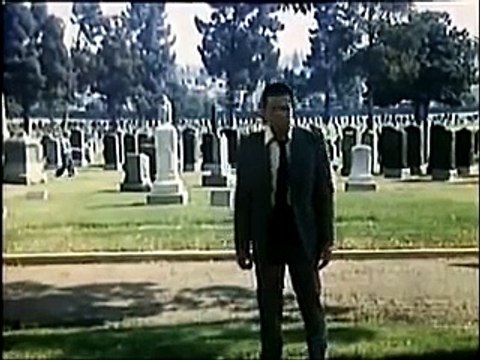 [Crime/Thriller Movies] Line of Fire Robert de Niro