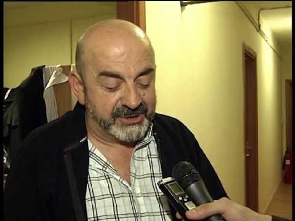 “DANCING WITH THE STARS” ELEMINOHET VESA LUMA,MBETEN DHE 6 ÇIFTE LAJM