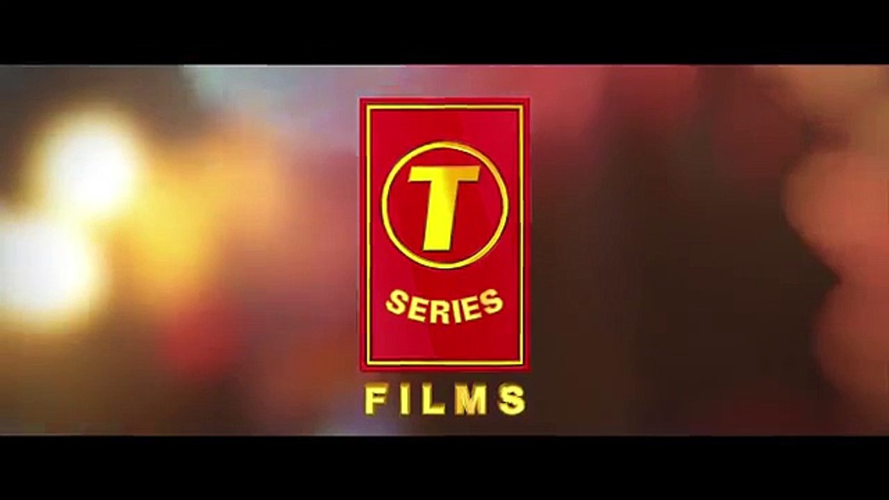 Hate Story 3 Dialogue Promo   Bikau To Tum Pehle Bhi Thi Aur Aaj Bhi Ho