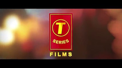 Hate Story 3 Dialogue Promo   Bikau To Tum Pehle Bhi Thi Aur Aaj Bhi Ho