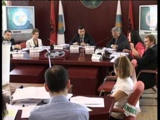ODIHR PUBLIKON RAPORTIN KQZ THA SE RAMA FITOI,RINUMERIMI ANTILIGJOR LAJM