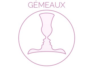 GEMEAUX : Des complications sont à craindre en effet si vous êtes en déplacement.
