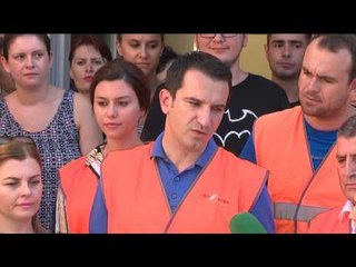 VELIAJ POHON SE JANE ADOPTUAR 29 ÇERDHE NGA BIZNESI,VLERA MONETARE ARRIN 2 NE MLN USD LAJM