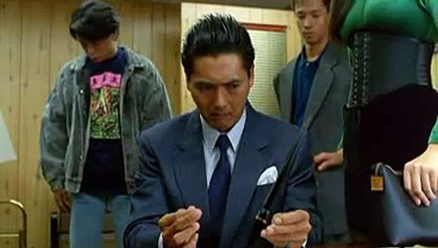 [동탄오피] ∬ 유흥다이소 ＼ udaiso01.cＯm 『석계오피』 『간석오피』 『강남오피』