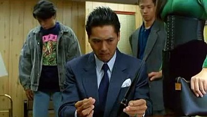 [동탄오피] ∬ 유흥다이소 ＼ udaiso01.cＯm 『석계오피』 『간석오피』 『강남오피』