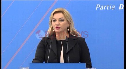 PD: Rama, 120 mln euro mikes së tij, Ministria: Kontrolli mjekësor bazë pa pagesë