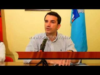 Veliaj-qytetarëve: Ruani investimet e bëra - Top Channel Albania - News - Lajme