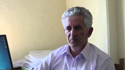 SHKATERRIMI I PYJEVE NE KUKES,SPECIALISTET KERKOJNE TE MOS PRITET ME LENDE DRUSORE LAJM