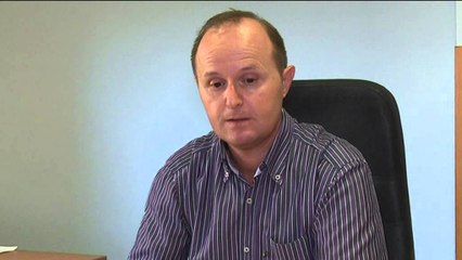 KONTABILISTET AKUZA ADMINISTRATES TATIMORE SI PERGJEGJESE PER INFORMALITETIN NE VEND LAJM