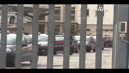 ARRESTOHET TRAFIKANTI I KOKAINES,TUNIZIANI DREJTONTE RRJETIN NGA HOLANDA NE SHQIPERI LAJM