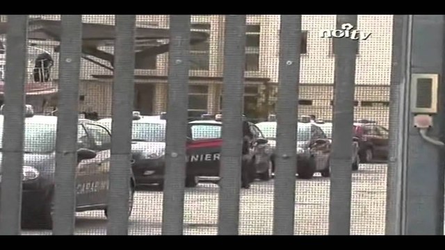 ARRESTOHET TRAFIKANTI I KOKAINES,TUNIZIANI DREJTONTE RRJETIN NGA HOLANDA NE SHQIPERI LAJM
