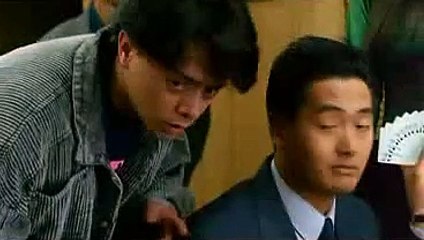 신사오피≪udaiso01.cＯm≫무료쿠폰＂3행시event＂일산오피Θ강남오피ヨ안양오피