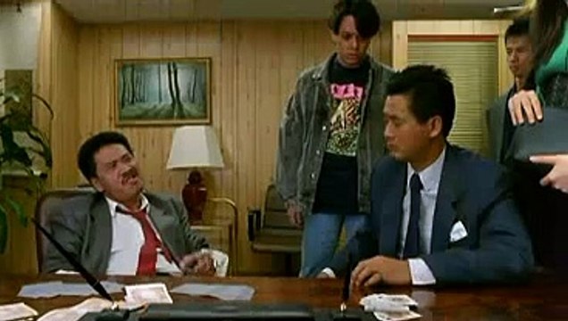 【부산오피】OP―udaiso01.cＯm―신촌오피―강동오피∏왕십리오피