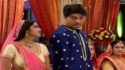 Diya Aur Baati Hum - 3rd November 2015 | Full Uncut | Episode On Location | TV Serial News