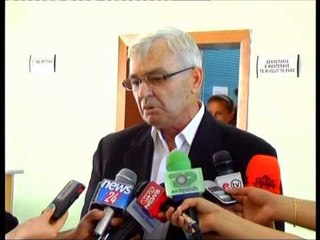 MEJDANI PER ZGJEDHJET KQZ TEJKALOI KOMPETENCAT,TEJET E NJEANSHME LAJM