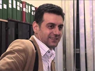 PD ANKESE NE KQZ KERKOHET HAPJA E ME SHUME KUTIVE ME VOTA “GABIM” LAJM