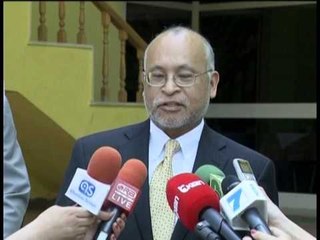 FLET ARVIZU MOS USHTRONI PRESION MBI KOLEGJIN,PRANONI VENDIMIN LAJM