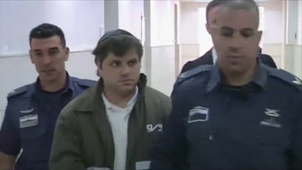 محكمة إسرائيلية تبرئ قاتل الطفل أبو خضير