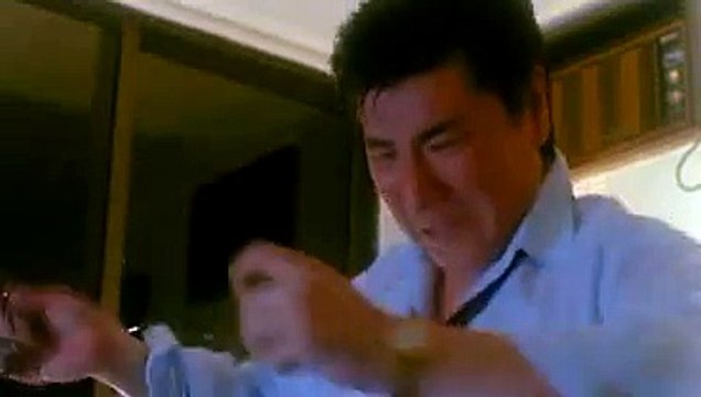 ／상봉오피／《유흥다이소》 서초오피 udaiso01.cＯm ∇의정부오피∇ 노원오피