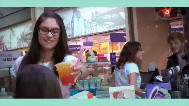 BDE 2EME SEMESTRE 2015 [S.2015] [E.49] - BDE du 30 novembre 2015