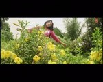 Phool Mahkela Jaise (Full Bhojpuri Video Song)Feat.Hot & Sexy Monalisa
