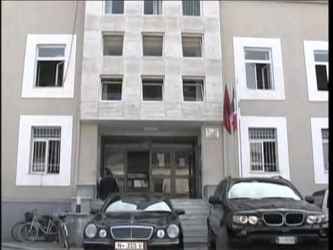 UJESJELLESI PER DEBITORET NDERPRERJE EDHE PER INSTITUCIONET QE NUK PAGUAJNE UJIN LAJM