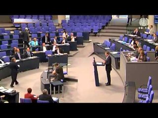 STATUSI I KOSOVES GJERMANIA E QUAN TE MBYLLUR ÇESHTJEN E KUFIJVE LAJM
