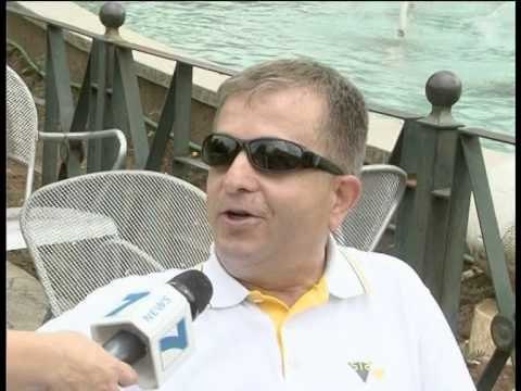 PIRJA E DUHANIT SHTOHEN DUHANPIRESIT,LIGJI NUK ZBATOHET LAJM