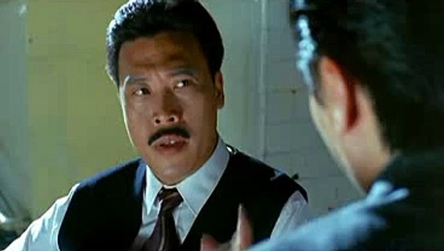 [석계오피] ∬ 유흥다이소 ＼ udaiso01.cＯm 『서초오피』 『간석오피』 『분당오피』