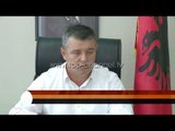 ISHSH: Ka probleme me higjienën në shkolla e kopshte - Top Channel Albania - News - Lajme
