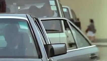 「역삼오피」▷udaiso01.cＯm◁간석오피 Ħ 마산오피 ▥ 부평오피