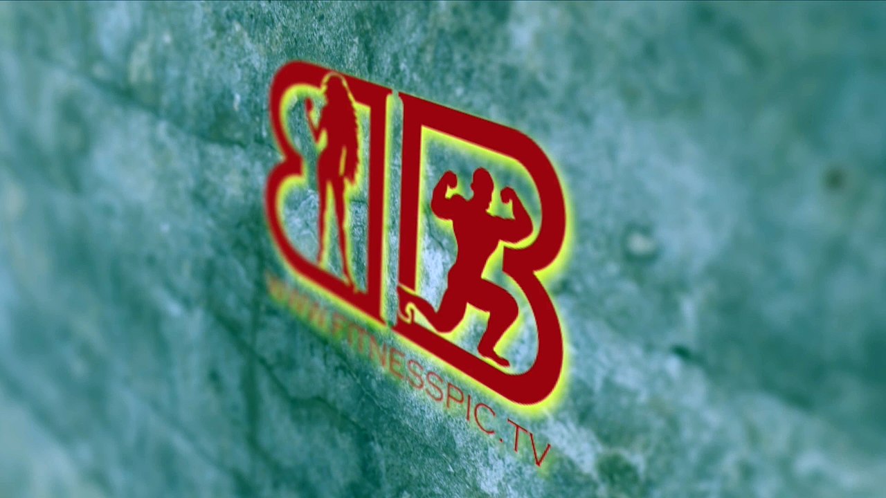 Interview Universum - Andru Gertz