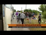 Refugjatët, papritur sfida më e madhe e Merkelit - Top Channel Albania - News - Lajme