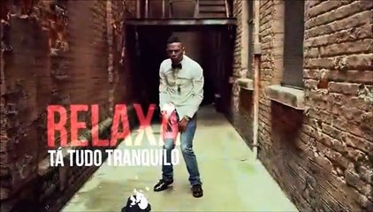 colegio delos - 1A - funk trabalho de ingles