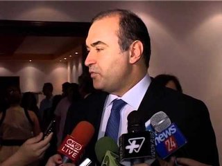 REAGON HAXHINASTO JEMI SHTET LIGJOR,LETREN E RAMES NUK E LEXOJ LAJM