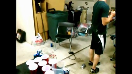 Funny Drunken Man Fail Compilation - Drunk Guy becomes Uncontrollably - Very Funny Video