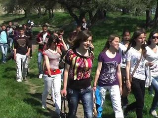 MTKRS PA TITULLAR NUK KA BUXHET DHE PER RRJEDHOJE AS AKTIVITETE LAJM