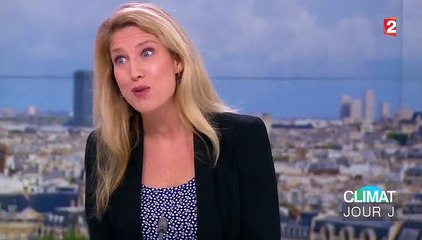 Baisser sa consommation d'énergie au quotidien