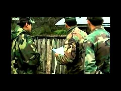 VULLKANET NE KILI SHPERTHEN NJERI PREJ TYRE, EVAKUOHEN 3500 PERSONA LAJM