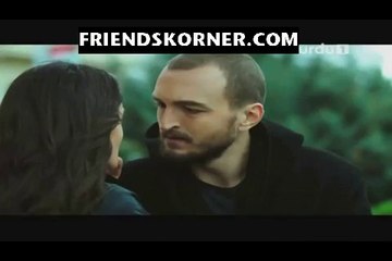 Kala Paisa Pyaar Episode 85