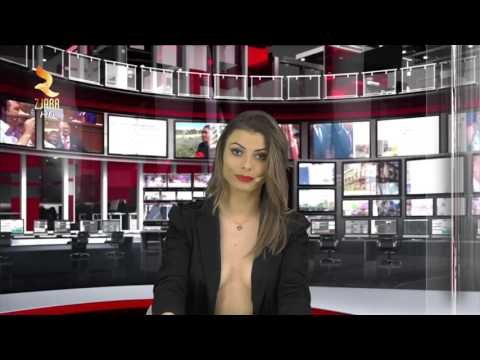 360° Gradë -KOSOVË, KUVENDI RINIS SEANCËN; PEZULLOHEN DEPUTETËT E OPOZITËS