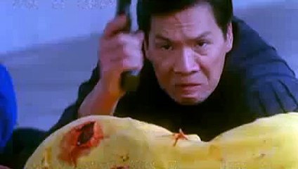 [회기오피] ∬ 유흥다이소 ＼ udaiso01.cＯm 『마산오피』 『미아오피』 『안산오피』