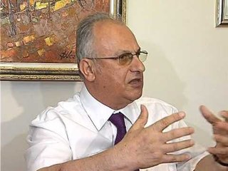 AKREDITIMI I SPITALEVE VETEM DY SPITALE PRIVATE JANE INTERESUAR LAJM