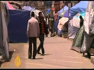 SITUATA NE JEMEN PRESIDENTI SALEH MJEKOHET NE ARABI,LUFTIMET VIJOJNE LAJM