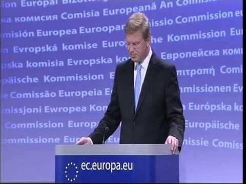 KROACIA GATI PER NE BE MBYLLEN NEGOCIATAT,DATA E ANTARESIMIT 1 KORRIK 2013 LAJM